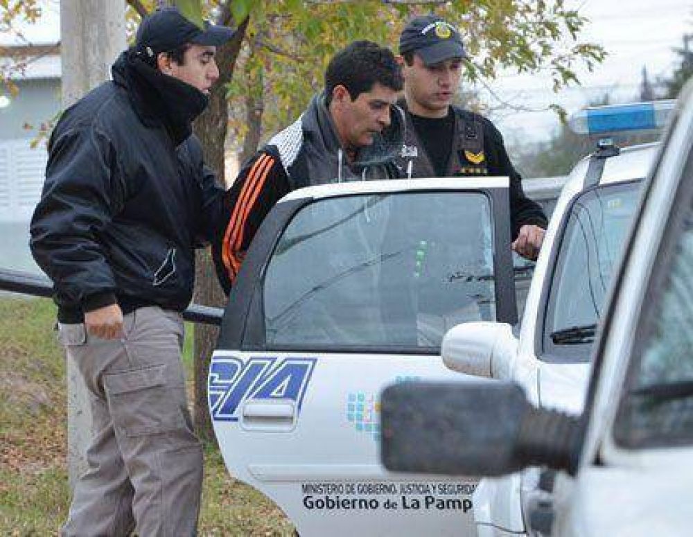 Investigar�n a Dup� por 