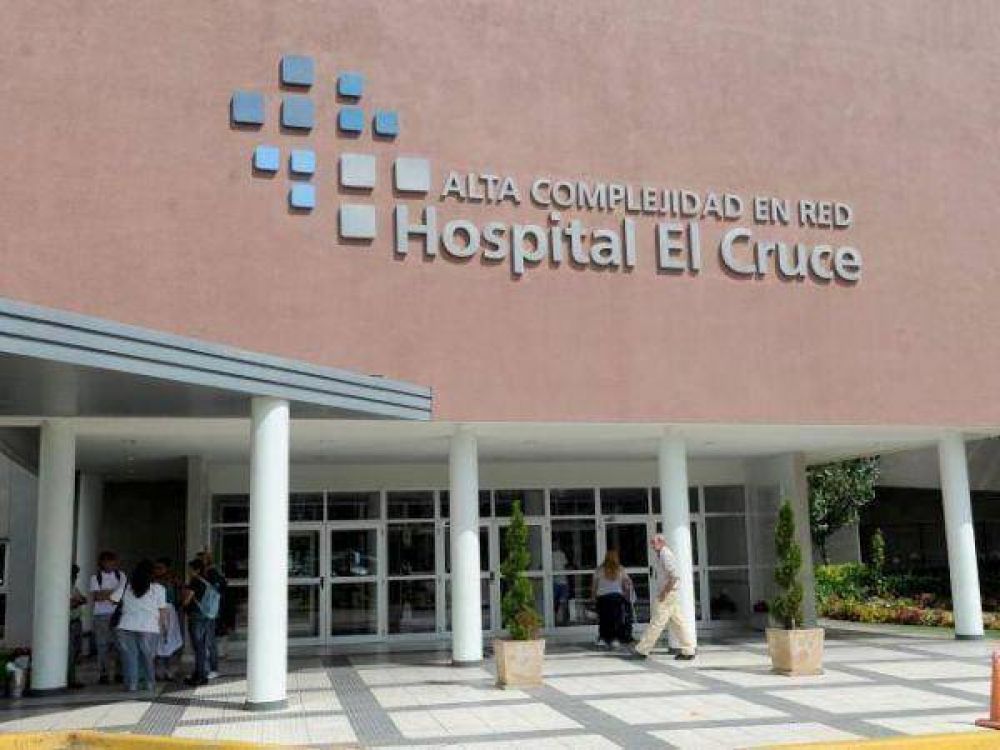 Apu�alaron a un joven a la salida de un cumplea�os