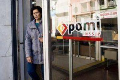 FECLISA le reclam� al PAMI el cambio del sistema inform�tico