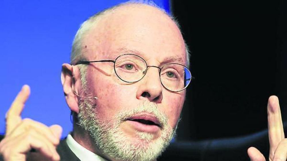 Fondos buitre: Argentina agota sus recursos frente a la Corte de los EE.UU.