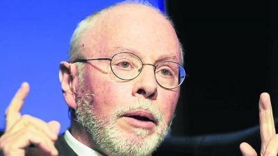 Fondos buitre: Argentina agota sus recursos frente a la Corte de los EE.UU.