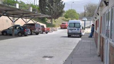Apu�alan a un joven tras una discusi�n y a otro a la salida de un boliche en la Capital