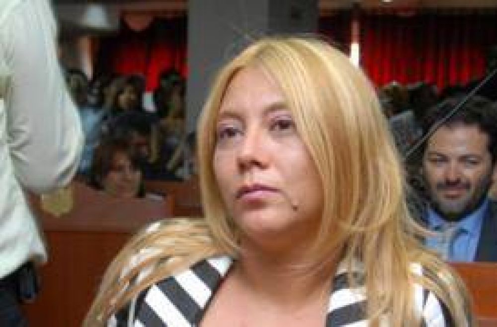 Para el barrionuevismo, las internas en el Gobierno perjudican a la provincia