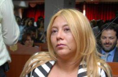 Para el barrionuevismo, las internas en el Gobierno perjudican a la provincia