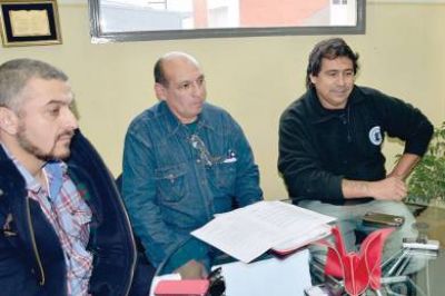 Organizan una campa�a para conseguir un respirador para el �rea de Pediatr�a