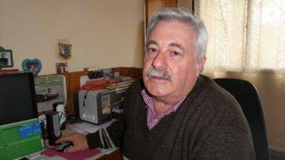 El Sindicato de Pasteleros cerca de comenzar un paro de actividades
