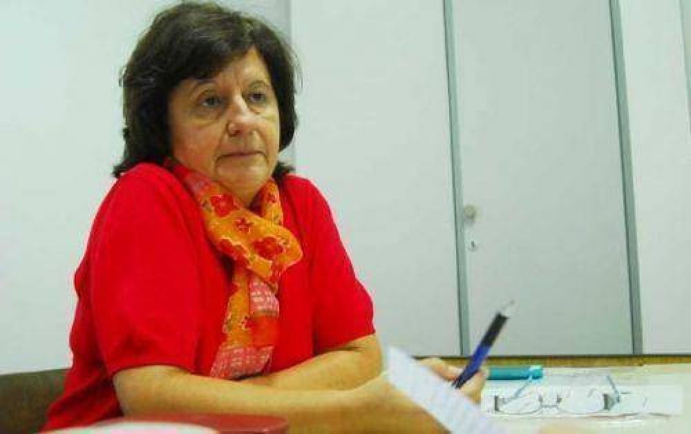 En Misiones los graduados en enfermer�a tienen una inserci�n laboral plena