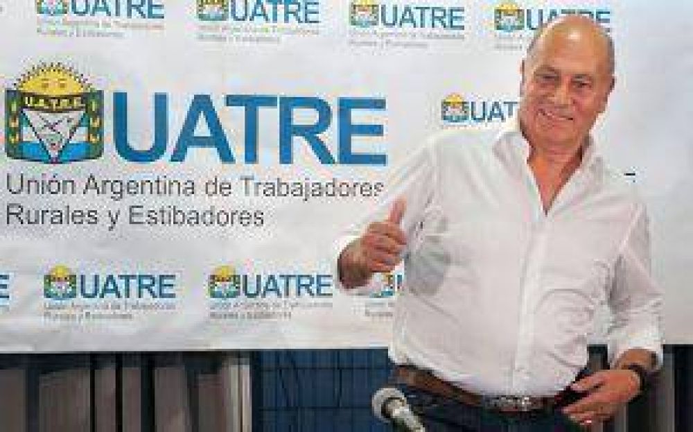 Ger�nimo �Momo� Venegas dar� hoy una charla en nuestra ciudad
