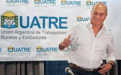 Ger�nimo �Momo� Venegas dar� hoy una charla en nuestra ciudad