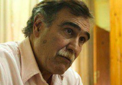 Pas� la interna y sigue la pelea del PJ en Centenario 
