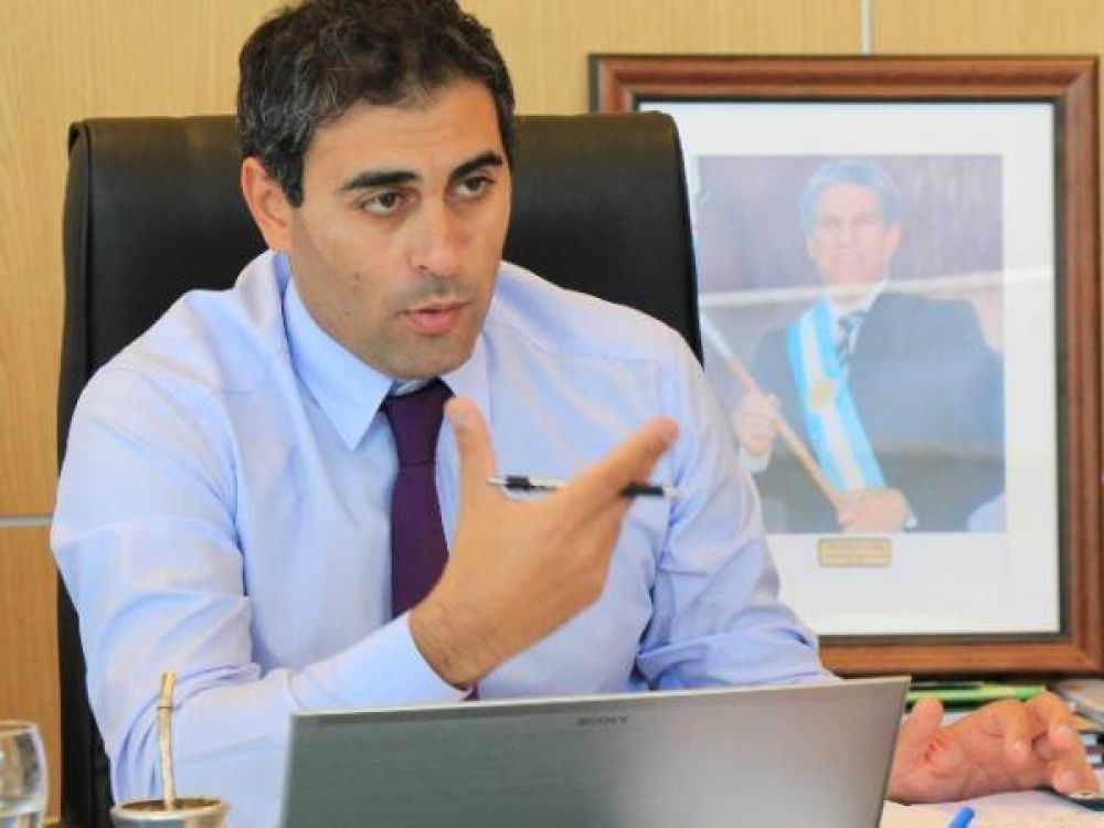 Gast�n Hissa: 