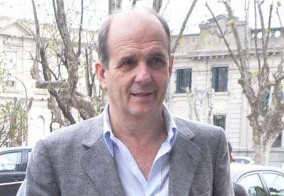 En sesenta d�as se podr�an conocer las obras a realizarse