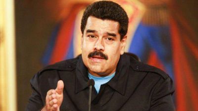 El chavismo endureci� su postura ante las condiciones de la oposici�n para el di�logo