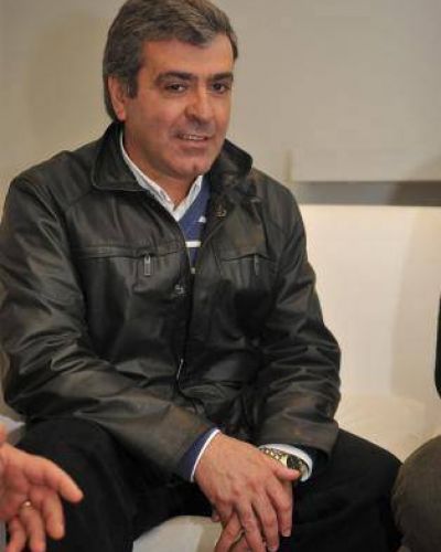 Replican a la UCR que el fiscal s� puede ser removido
