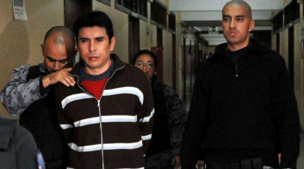 En el juicio por el asesinato de Micaela declararon sus padres