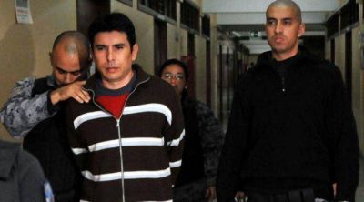 En el juicio por el asesinato de Micaela declararon sus padres