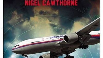 Afirman que el vuelo MH370 fue derribado