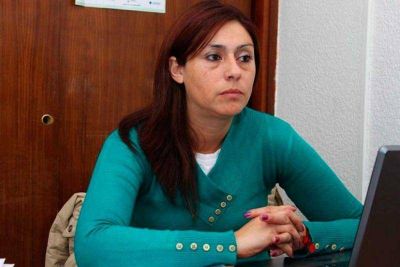 Denuncian que no todos cumplen con los Precios Cuidados