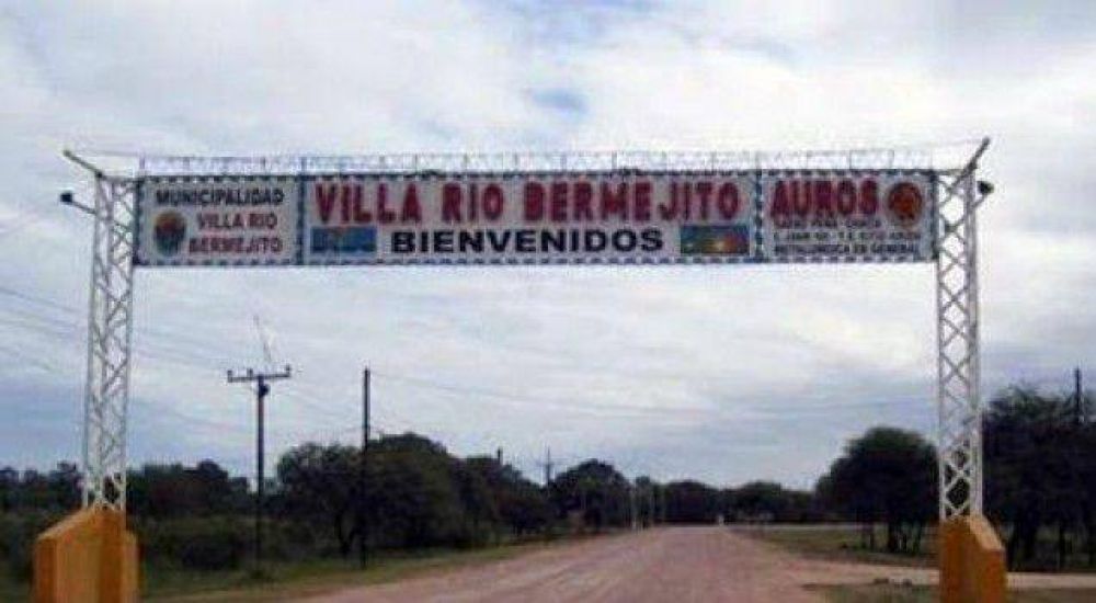 Finalmente, el secuestro de las ni�as qom fue una denuncia falsa