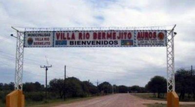 Finalmente, el secuestro de las ni�as qom fue una denuncia falsa