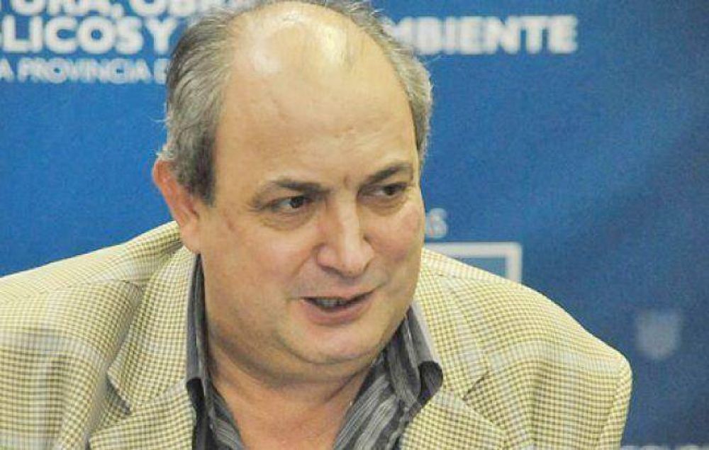 Sigue en pie la propuesta de buscar hidrocarburnos en suelo chaque�o