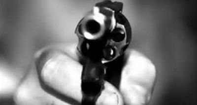 Asaltaron una financiera chilecite�a a mano armada