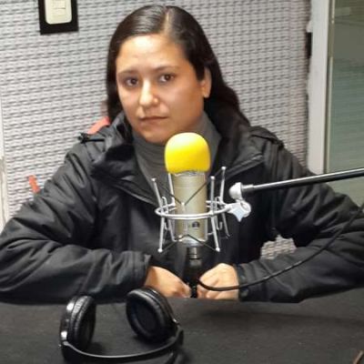 Madre denuncia que su hijo de 6 a�os sufre bullying