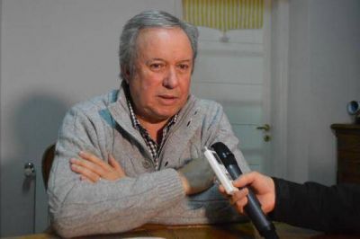 Gobierno Provincial trabaja para hacer frente al pago del aguinaldo