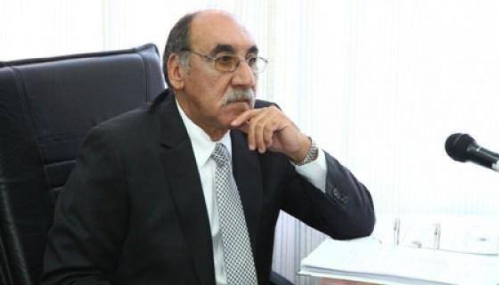 Para ser publicado en el mes de julio arman pliegos de licitaci�n de colectivos