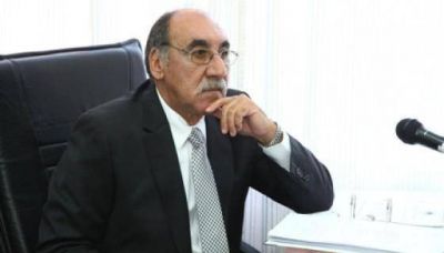 Para ser publicado en el mes de julio arman pliegos de licitaci�n de colectivos