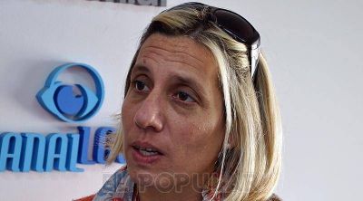 El mi�rcoles habr� un paro de trabajadores del estado