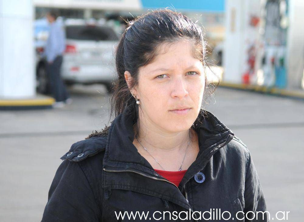 �Voy a tratar de averiguar lo que m�s pueda, porque en mi casa no puedo estar sin saber nada�