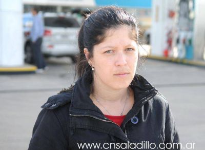 �Voy a tratar de averiguar lo que m�s pueda, porque en mi casa no puedo estar sin saber nada�