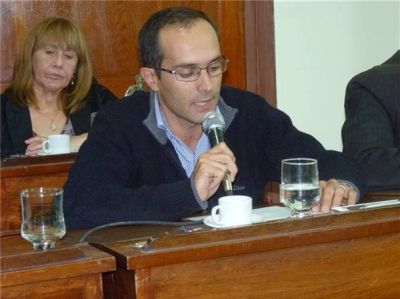 �Seguimos acercando derechos a los bolivarenses con la entrega de netbooks y decodificadores�