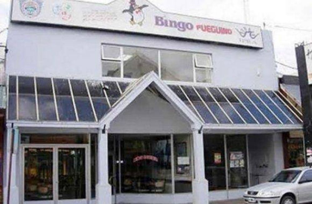 El IPRA arregl� un aumento del 30,5%