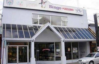 El IPRA arregl� un aumento del 30,5%