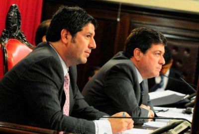 �Los Plenarios Regionales nos confirman que las pol�ticas populares se construyen desde abajo�