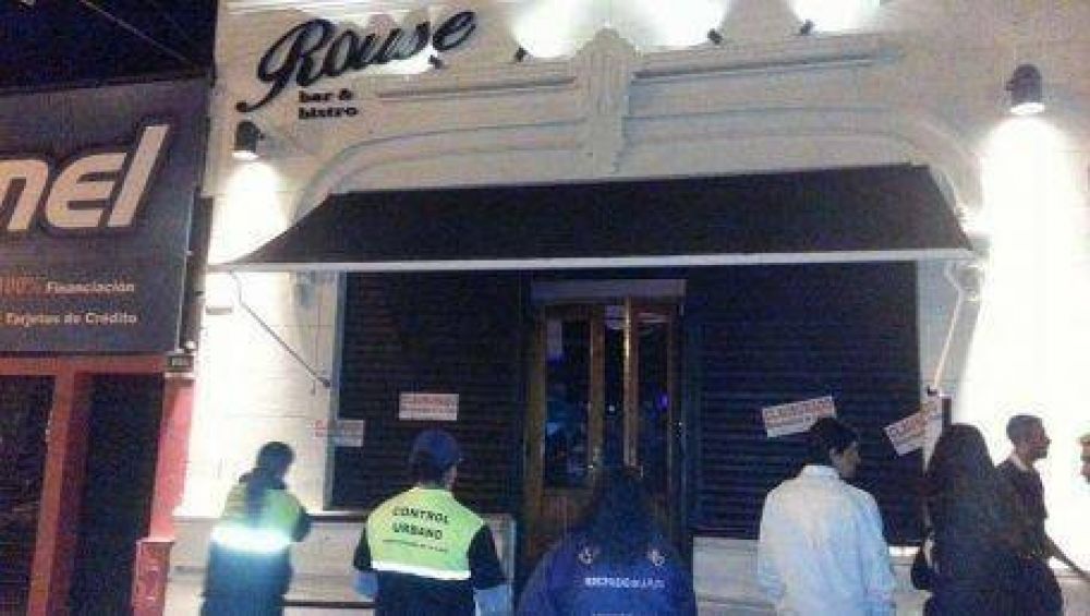 Investigan si agencias de viaje explotan a los egresados