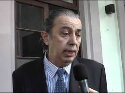Tierra P�blica: �Hay que poner l�mites a la ambici�n desmedida�