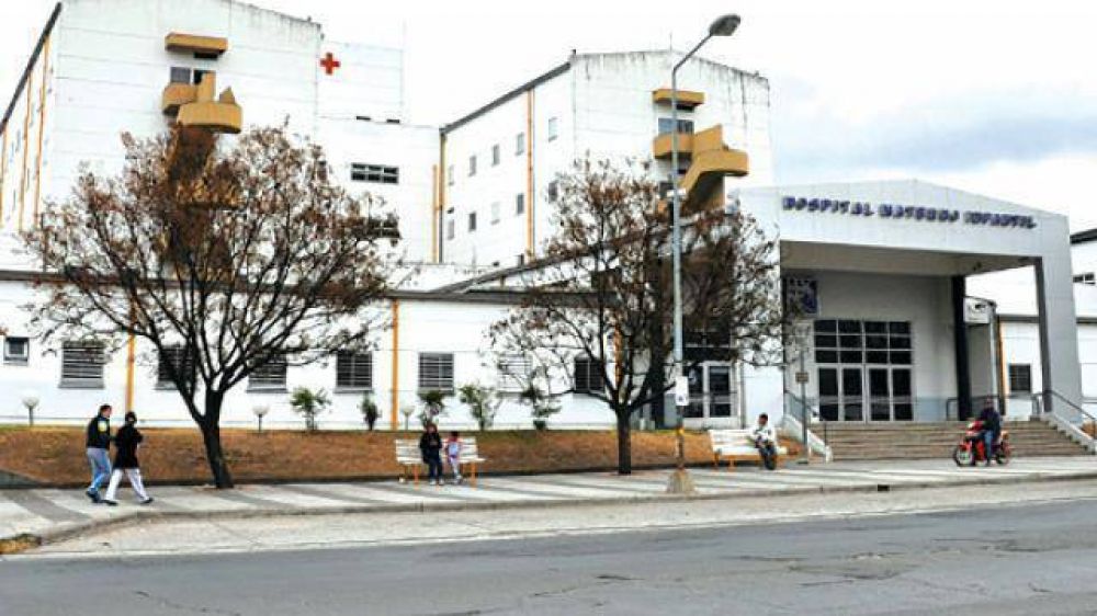 Diputados tratan proyectos para disminuir la barrera idiom�tica con los pueblos originarios