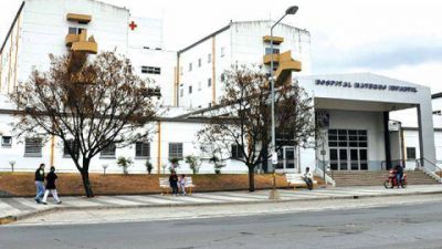 Diputados tratan proyectos para disminuir la barrera idiom�tica con los pueblos originarios
