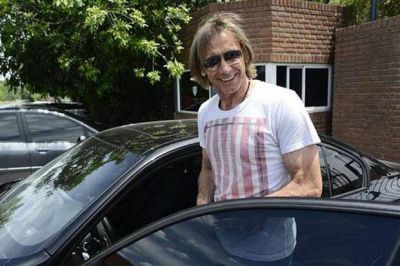 Ricardo Gareca le pidi� 72 horas a Racing para dar su respuesta definitiva