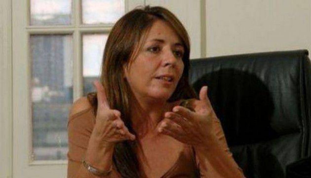 Cerruti acus� a Macri de plagio y Twitter le devolvi� iron�a