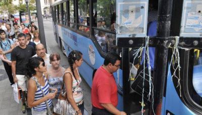 Ciudad de C�rdoba, cada vez m�s comprometida