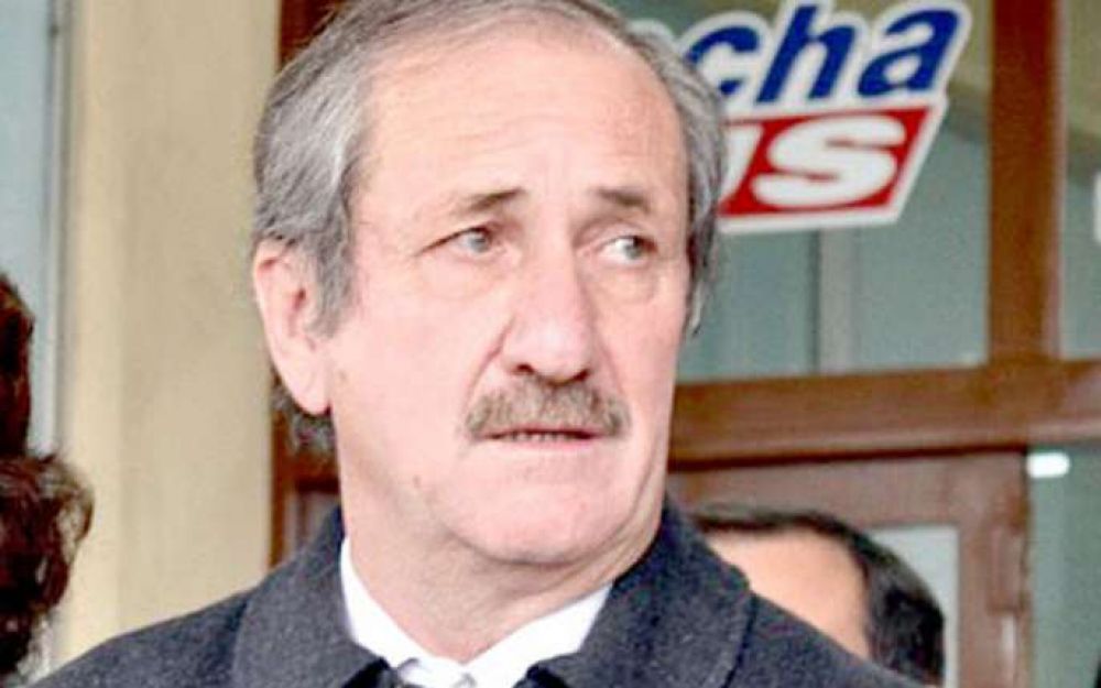 Schepens en la delegaci�n oficial de CAME en Espa�a