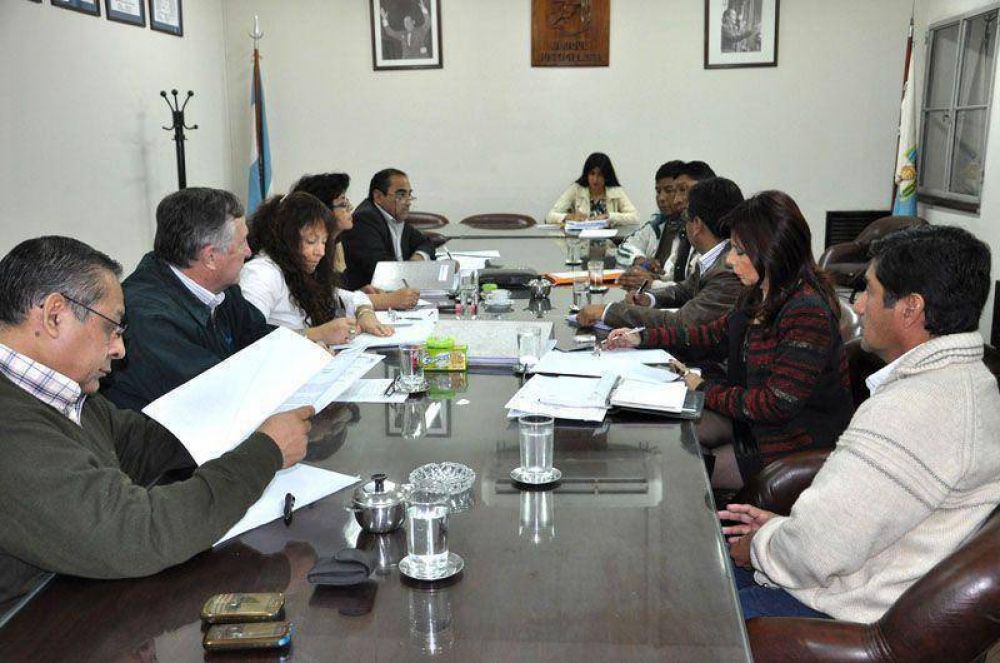 Jujuy avanza en materia de trasplantes