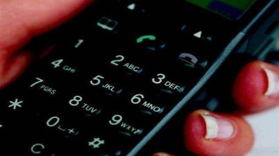 Viale impulsa que la telefon�a sea declarada servicio p�blico