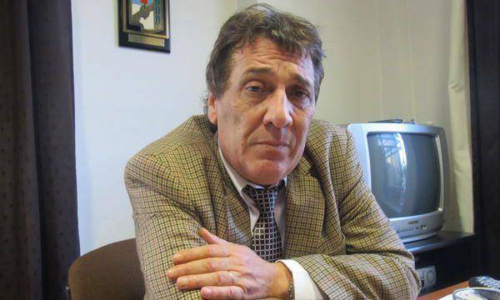 En junio arranca el Concejo itinerante en Vicente L�pez