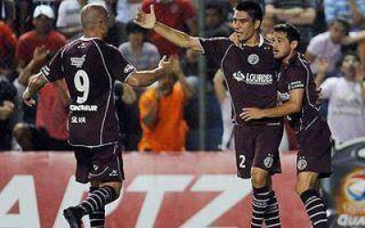 Goltz est� a un paso de dejar el Granate y pasar al Am�rica