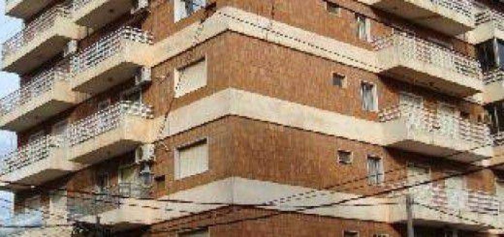 Casi cuatro a�os despu�s, a�n no se sabe en qu� circunstancias muri� Natalia Su�rez
